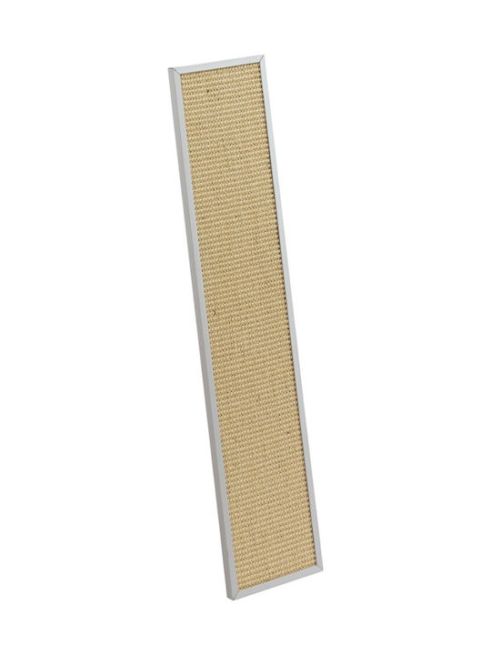 Ferplast Σανίδα Μπεζ 15x15x107εκ.