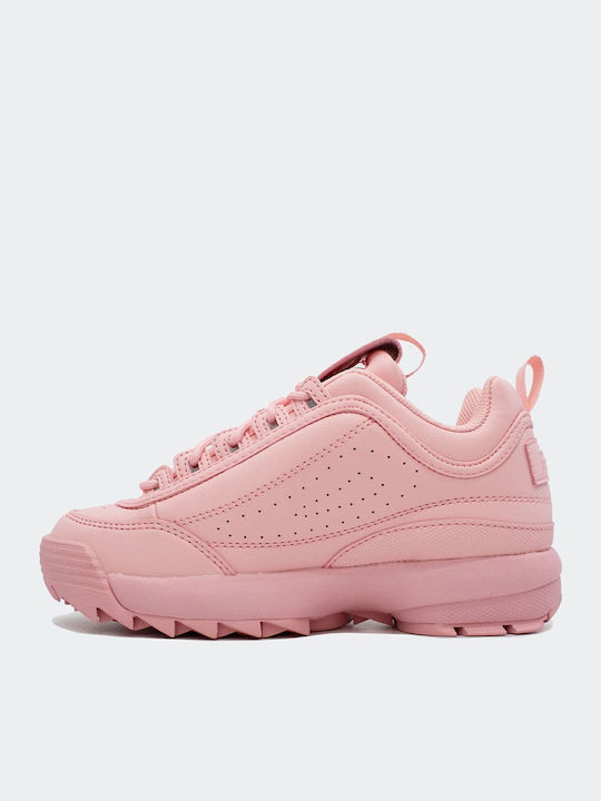 FILA
