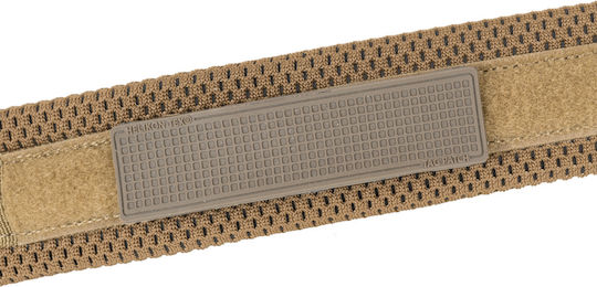 Helikon Tex Gewehrriemen Zweipunkt-Gewehrriemen in Schwarz Farbe ZW-RFS-PO-01
