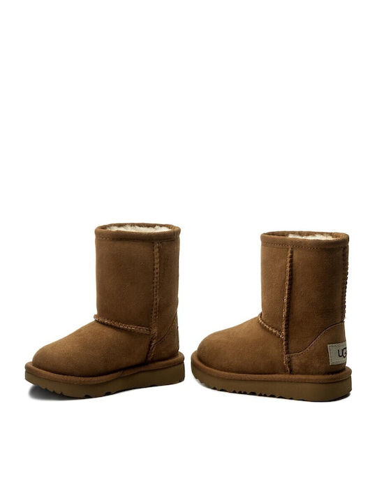 UGG UGG