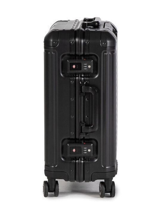 Travelite Next Καμπίνας
