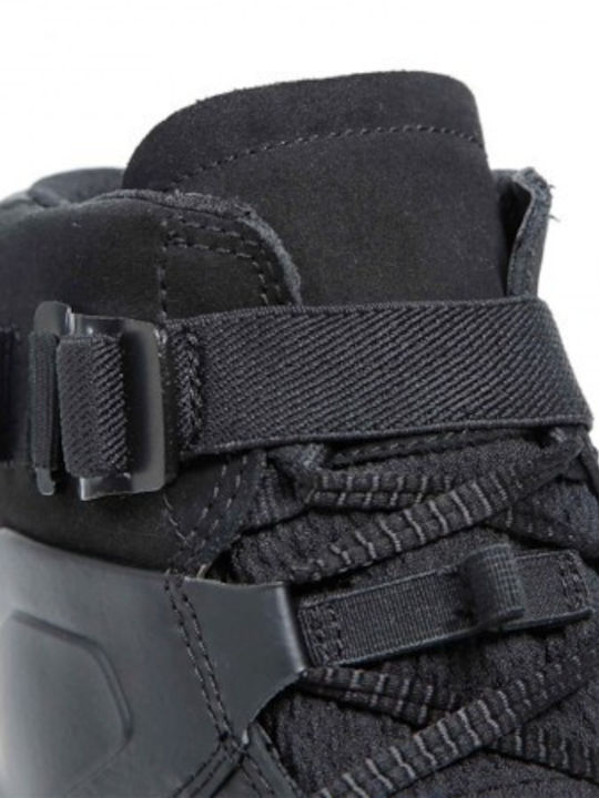 MomoDesign Submachine Gore-Tex Schwarz