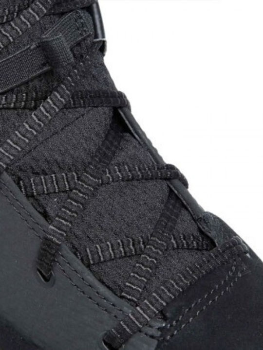 MomoDesign Submachine Gore-Tex Schwarz