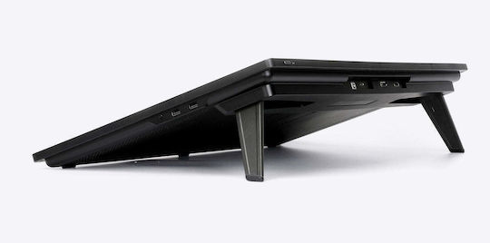 Huion Kamvas Pro 24 (4K) Stylus pen with Display 4K 23.8"