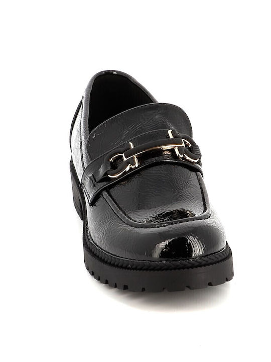 Adam's Shoes
