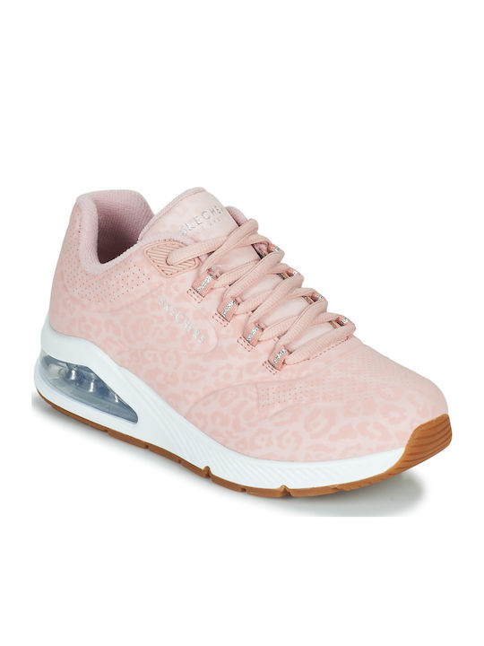 Skechers Skechers