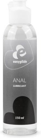 Easyglide Anal Πρωκτικό Λιπαντικό 150ml