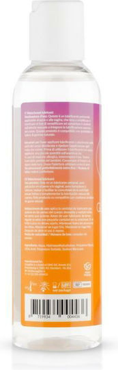 Easyglide Glycerine Free Gel-Schmiermittel 150ml
