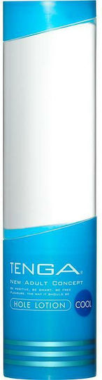 Tenga Hole Lotion Смазка 170мл