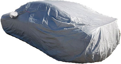 Car Covers 483x183x122cm Waterproof Large