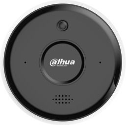 Dahua HY-SAV849HA-E Dahua Brandalarme Rauchmelder
