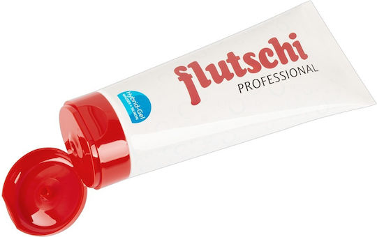 Flutschi Professional 200ml