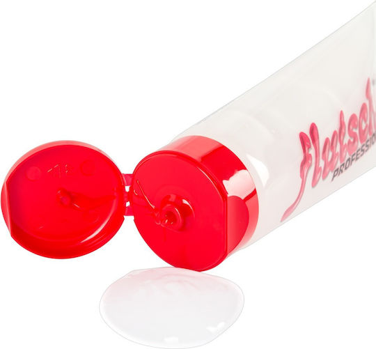 Flutschi Professional 200ml