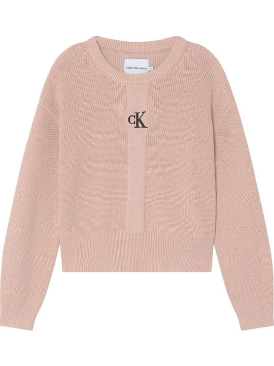 Calvin Klein