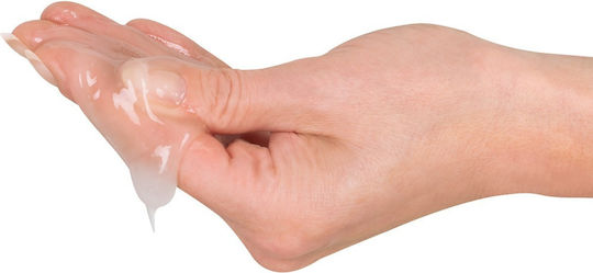 Flutschi Flexible Silicone Gel-Schmiermittel 80ml