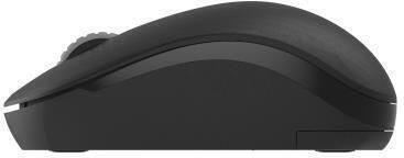 Element MS-190 Magazin online Mouse Negru