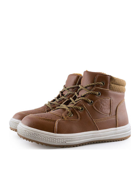 Love4shoes