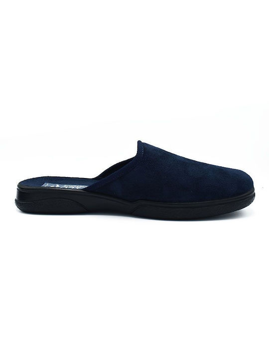 Fild Anatomic Firomylo F14 Men's Slipper Blue