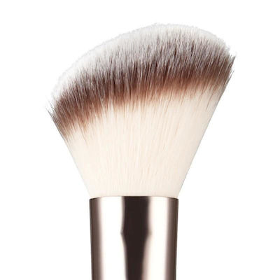 MUA Synthetic Make Up Brush for Contouring