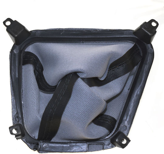 Hyundai Ботуши за смяна за Hyundai Tucson '05-'10