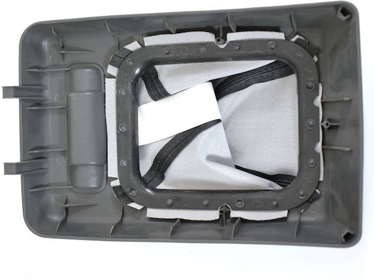 Ford Shift Boots for Ford Transit Connect '02