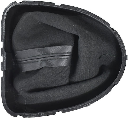 Nissan Shift Boots Without Bezel Frame for Nissan Qashqai J10 '06-'13