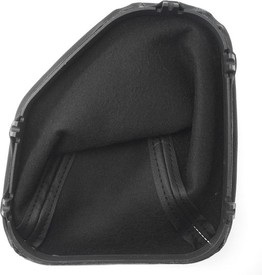BMW Shift Boots for BMW E39