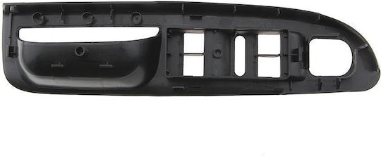 Switch Frame Car Window Switch Frame Volkswagen Passat 2005-2011 3C1867171