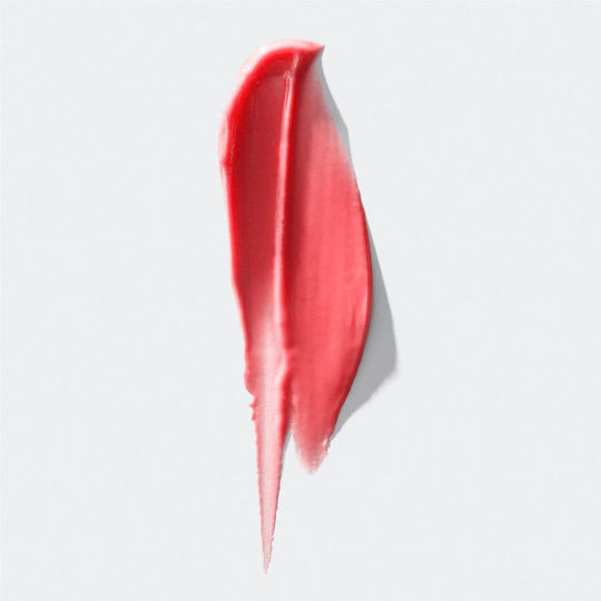 Clinique Pop Plush Creamy Luciu de buze Apă de trandafiri Pop 3.4ml
