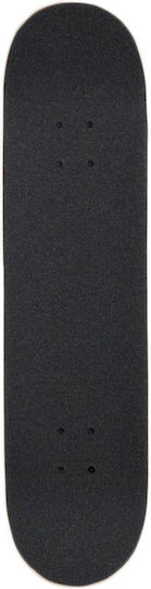 Element Complete Shortboard Πολύχρωμο