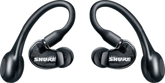 Shure RMCE-TW1 Αντάπτορας Ακουστικών