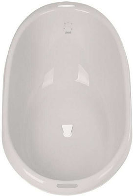 Kikka Boo Baby Bath Hippo Beige