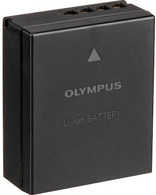 Olympus Μπαταρία Φωτογραφικής Μηχανής BLH-1 Ιόντων-Λιθίου (Li-ion) 1720mAh