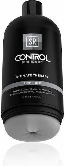 Pipedream Control Masturbator SR1064 1Stück