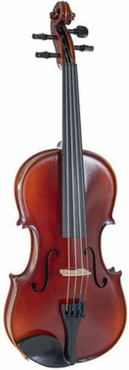 Gewa Ideale VL2 Ultimate Set 1/2 Βιολί