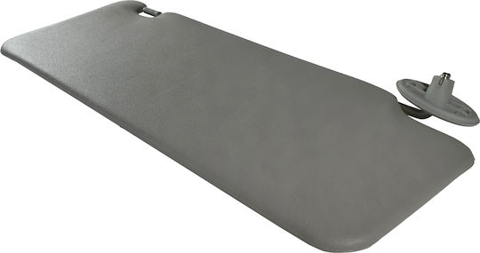 Car Sunshade Sun Visor Left for Toyota Hilux Vigo '05-'15