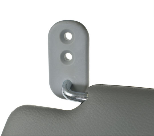 Car Sunshade Sunshade Set for Canter '05-'11
