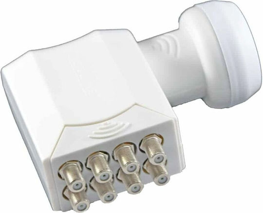 Redline LNB Octo LNB Octo (8 Εξόδων)