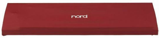 Nord Covers 73 V2