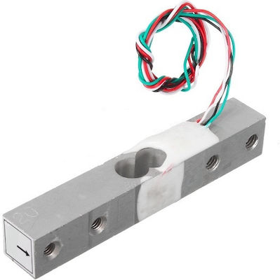 Haitronic Electronic Weight Load Cell Sensor