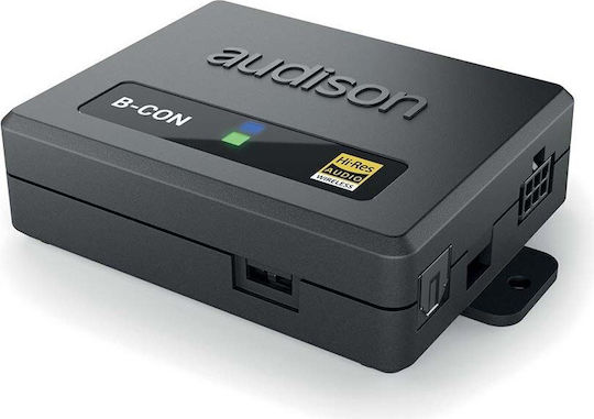 Audison Bit B-CON