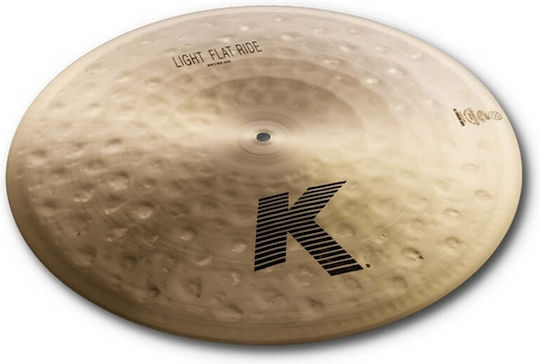 Zildjian Ride 20" K Ride K0817