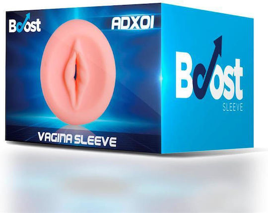 IntoYou Boost ADX01 Masturbator BO-084 1buc