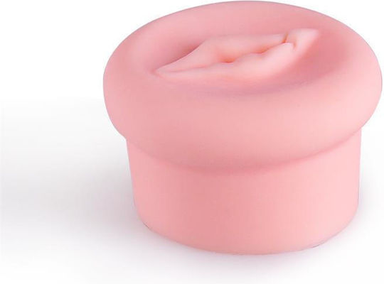 IntoYou Boost ADX01 Masturbator BO-084 1buc