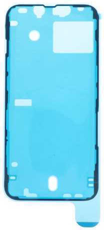 Adhesive Tape for iPhone 13