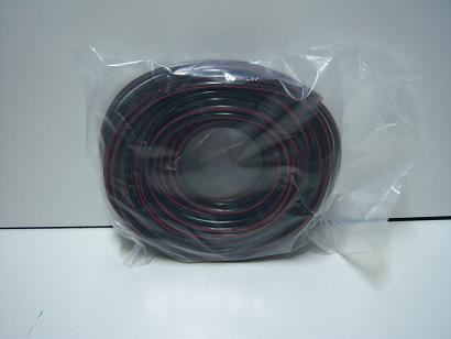 Motorcycle Fuel Line 57001005