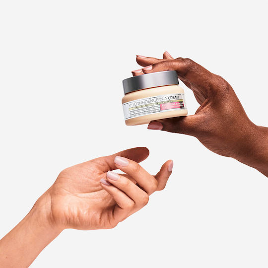 it Cosmetics Confidence Rich 24h Cream Face Day with Ceramides 15ml