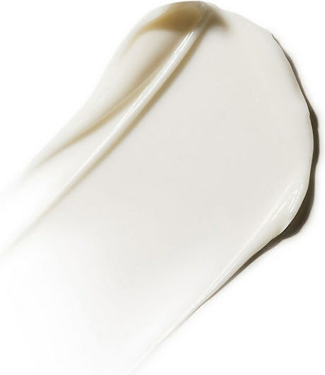American Crew Forming Hair Styling Cream with Shine with Medium Hold 85gr