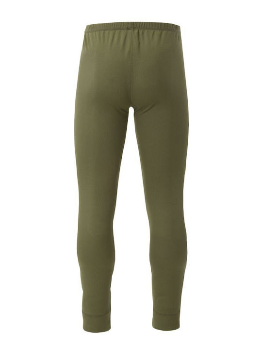 Helikon Tex US LVL 1 Pantaloni termici Negru Helikon Tex US LVL 1 Pantaloni termici Negru