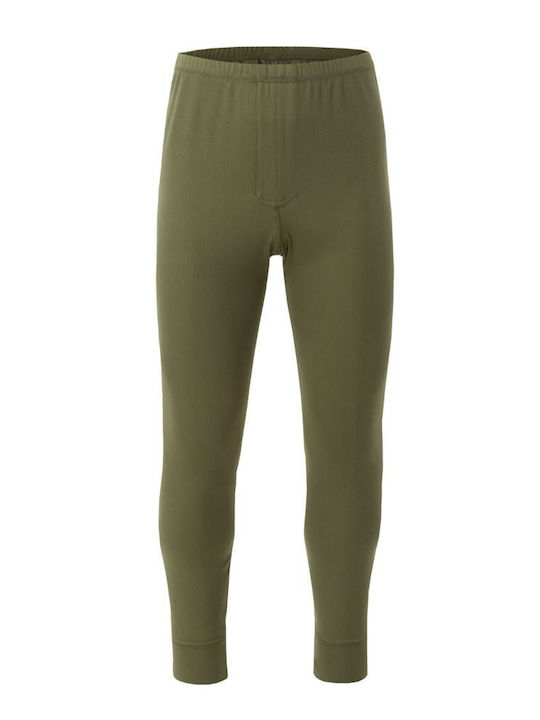 Helikon Tex US LVL 1 Black